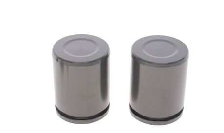 Фото 3 - Ремкомплект суппорта FRENKIT 243960