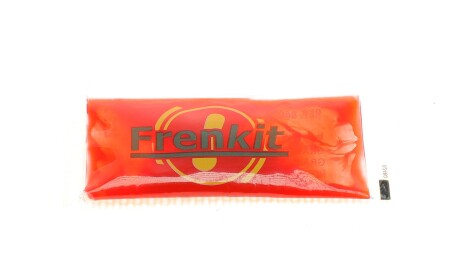 Фото 14 - Ремкомплект суппорта FRENKIT 243964