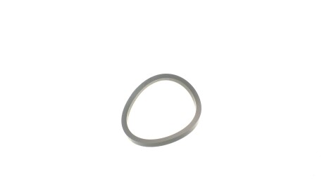 Фото 7 - Ремкомплект суппорта FRENKIT 243964