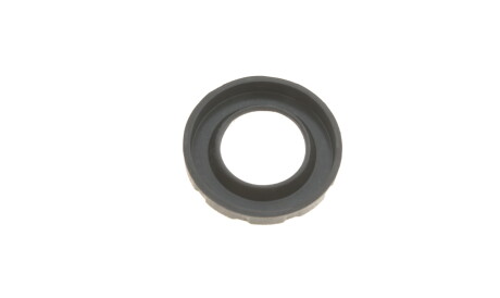 Фото 2 - Ремкомплект супорта FRENKIT 244002