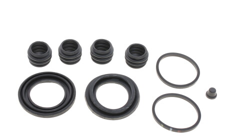 Фото 2 - Ремкомплект суппорта FRENKIT 244008