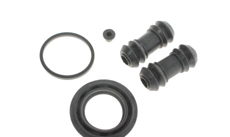 Фото 2 - Ремкомплект супорта FRENKIT 244017