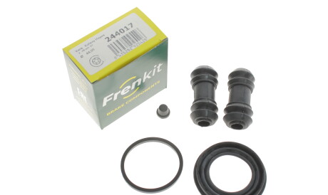 Фото 3 - Ремкомплект супорта FRENKIT 244017