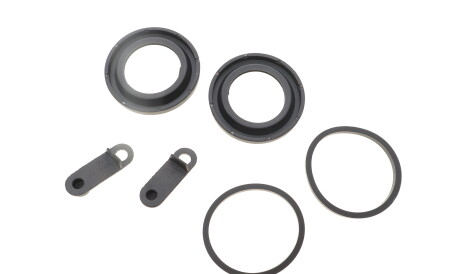 Фото 3 - Ремкомплект суппорта FRENKIT 244019