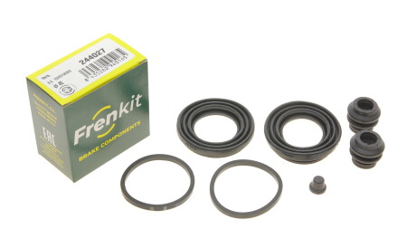 Фото 2 - Ремкомплект супорта FRENKIT 244027