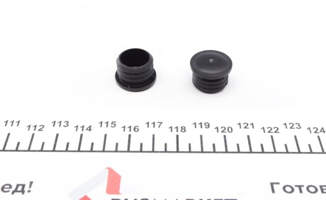 Фото 2 - Ремкомплект суппорта FRENKIT 244030