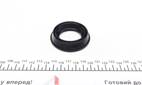 Фото 3 - Ремкомплект суппорта FRENKIT 244030