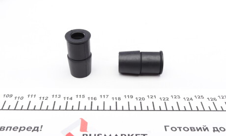 Фото 4 - Ремкомплект суппорта FRENKIT 244030