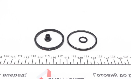 Фото 5 - Ремкомплект суппорта FRENKIT 244030