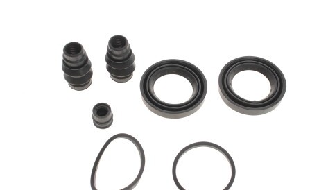 Фото 2 - Автозапчасть FRENKIT 244063