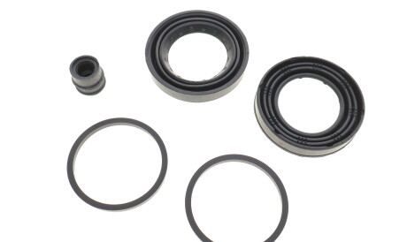 Фото 3 - Ремкомплект суппорта FRENKIT 244070