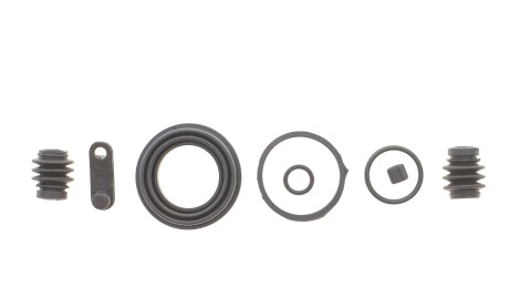 Фото товара Автозапчастина FRENKIT 244081 : Купить на tto.com.ua