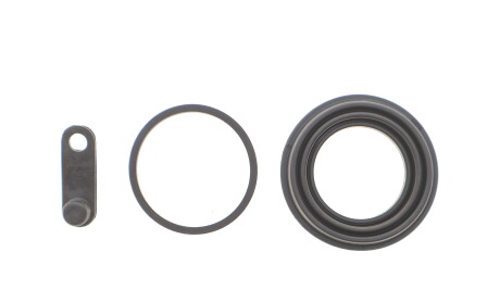 Фото товара Автозапчастина FRENKIT 244082 : Купить на tto.com.ua