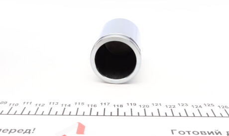 Фото 2 - Ремкомплект суппорта FRENKIT 244909