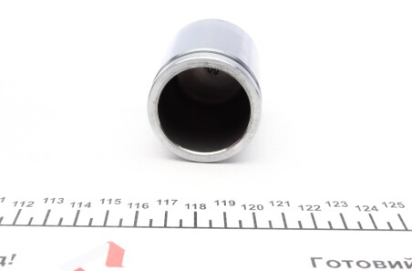 Фото 2 - Ремкомплект суппорта FRENKIT 244918