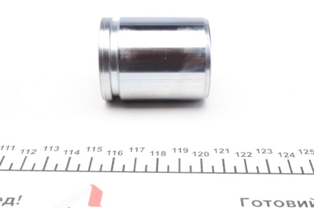 Фото 3 - Ремкомплект суппорта FRENKIT 244918