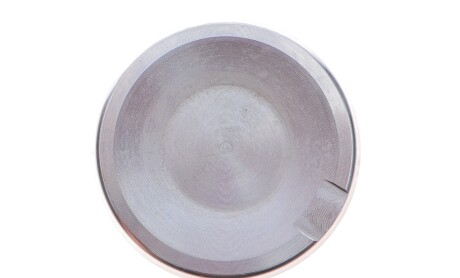 Фото 4 - Ремкомплект суппорта FRENKIT 244923