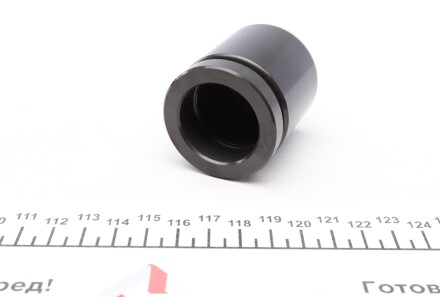 Фото 2 - Ремкомплект супорта FRENKIT 244924