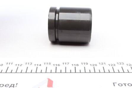 Фото 3 - Ремкомплект супорта FRENKIT 244924