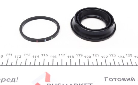 Фото 6 - Ремкомплект супорта FRENKIT 244924