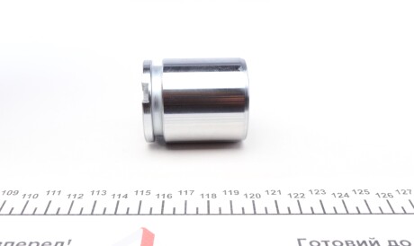 Фото 3 - Ремкомплект суппорта FRENKIT 244932