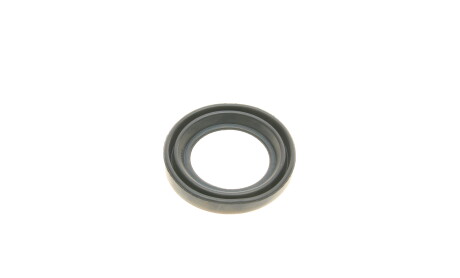 Фото 4 - Ремкомплект супорта FRENKIT 244938