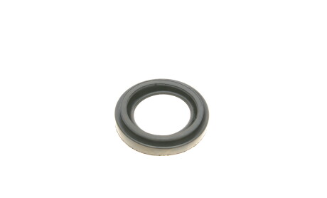 Фото 5 - Ремкомплект супорта FRENKIT 244938