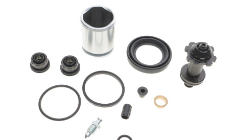 Фото 3 - Автозапчасть FRENKIT 244954