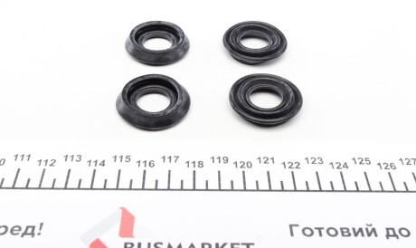 Фото 2 - Ремкомплект супорта FRENKIT 245005