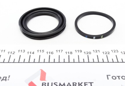 Фото 3 - Ремкомплект супорта FRENKIT 245005