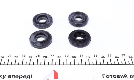 Фото 3 - Ремкомплект супорта FRENKIT 245010