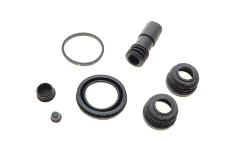 Фото 16 - Ремкомплект супорта FRENKIT 245011