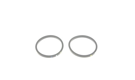 Фото 2 - Ремкомплект суппорта FRENKIT 245015