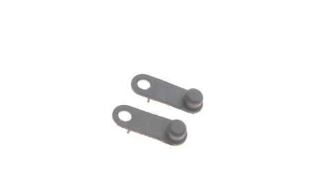 Фото 2 - Ремкомплект суппорта FRENKIT 245020