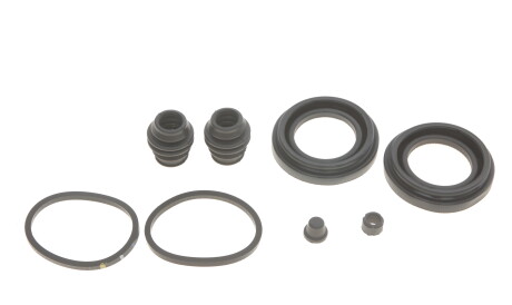 Фото 2 - Ремкомплект суппорта FRENKIT 245021