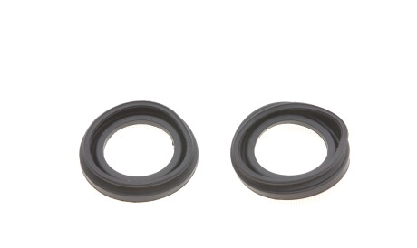 Фото 2 - Ремкомплект суппорта FRENKIT 245025