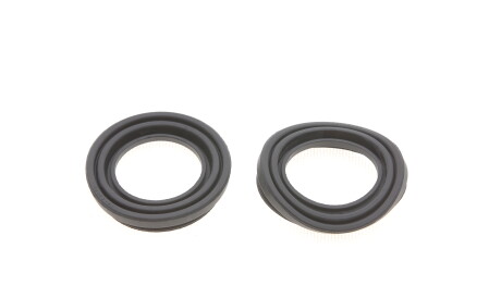 Фото 3 - Ремкомплект суппорта FRENKIT 245025