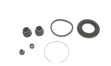 Фото 2 - Ремкомплект суппорта FRENKIT 245027