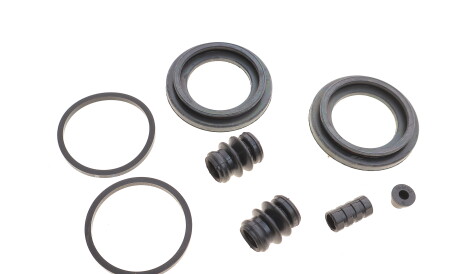 Фото 2 - Ремкомплект супорта FRENKIT 245034