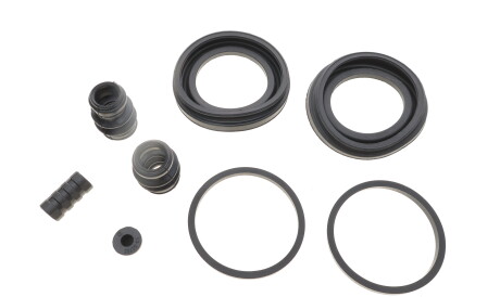 Фото 3 - Ремкомплект суппорта FRENKIT 245038