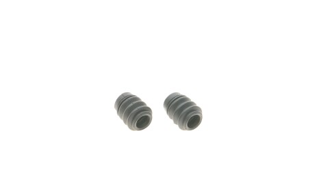 Фото 2 - Ремкомплект суппорта FRENKIT 245040