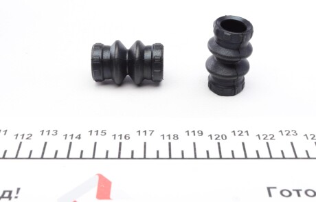 Фото 2 - Ремкомплект суппорта FRENKIT 245045