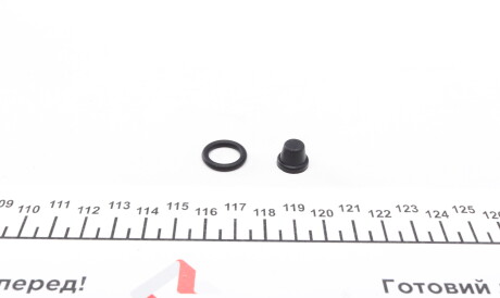 Фото 3 - Ремкомплект суппорта FRENKIT 245045