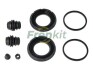 Repair kit caliper brake - (d1ABM4GA0A, D11204GA0A) FRENKIT 245047 (фото 1)