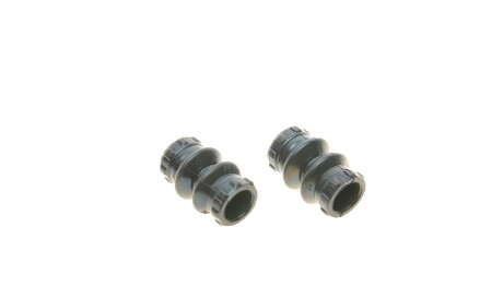 Фото 2 - Ремкомплект супорта FRENKIT 245048