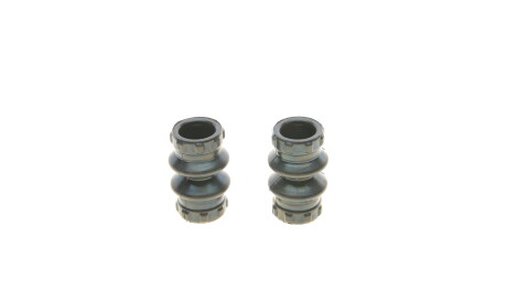 Фото 3 - Ремкомплект супорта FRENKIT 245048