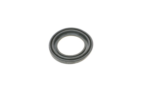 Фото 2 - Ремкомплект суппорта FRENKIT 245050