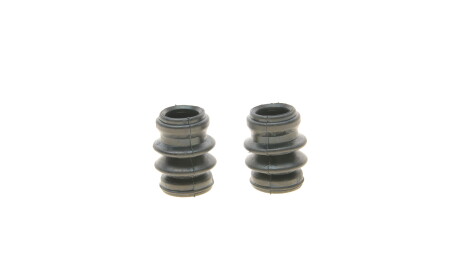 Фото 3 - Ремкомплект суппорта FRENKIT 245087