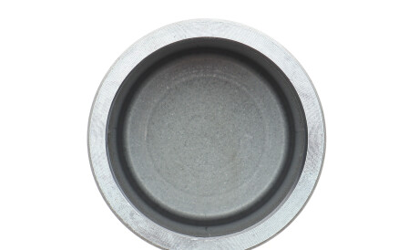 Фото 3 - Ремкомплект супорта FRENKIT 245901