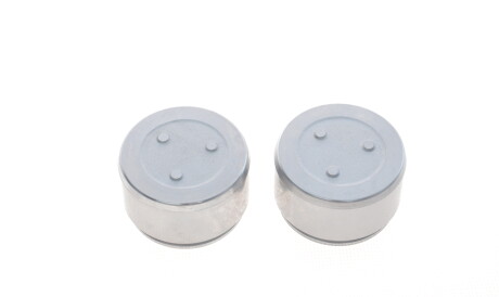 Фото 3 - Ремкомплект суппорта FRENKIT 245911